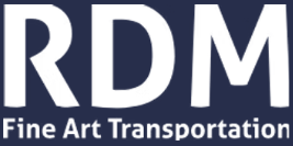 RDM Transport